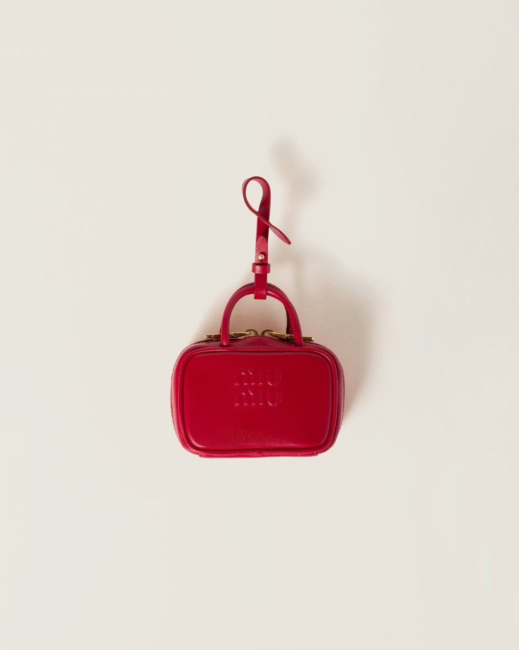 Official Website and Online Boutique | Miu Miu China